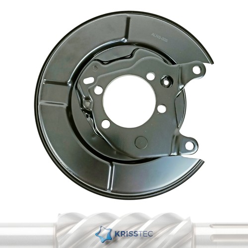 For nissan qashqai 2007 - for,