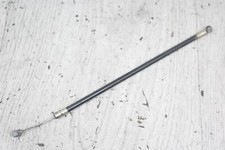 Seating bench Honda NSR 125 R