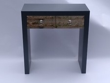 Console Table  Hall table