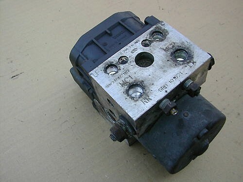Rover diesel 1999 on - rover,