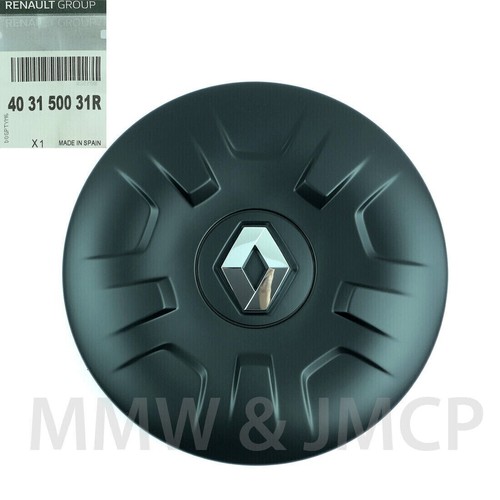 Wheel trim hub centre - wheel, cap
