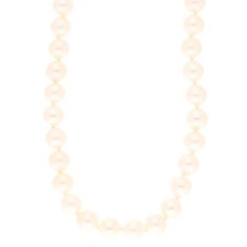 Mikimoto 9Carat Yellow Gold