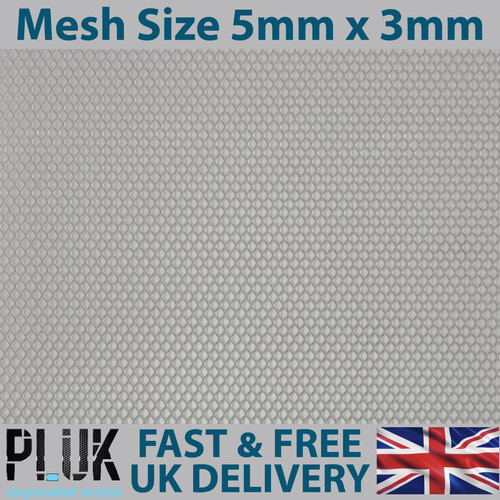 Different size sheets - different,