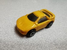 Micro Machines Galoob 1995