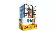 Rubik’s Cube 3 x 3 The Beatles Yellow Submarine Classic Puzzle Game Fidget Toy