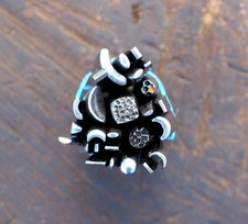 SWEET 26X JEWELER PUNCHES