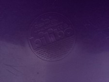   Bilibo  purple  Child