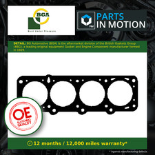 Cylinder Head Gasket CH4356