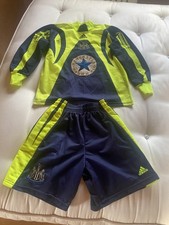 Newcastle United Vintage