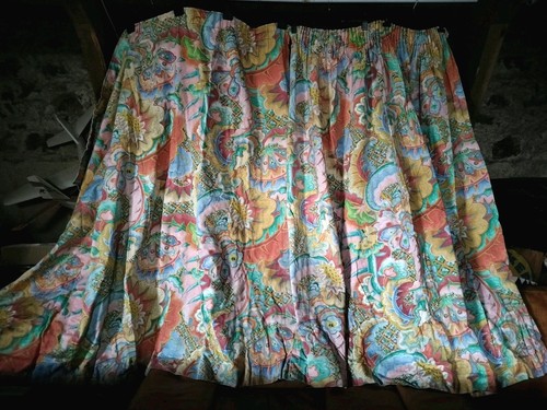 Designers guild vintage - guild,