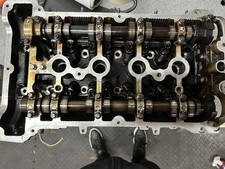 Mini Cooper S R56 N14 Cylinder