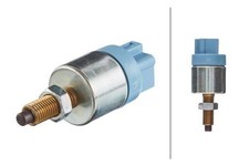 HELLA Stop Light Switch Fits