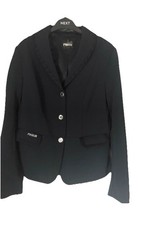 Pikeur Ladies Dressage/Show