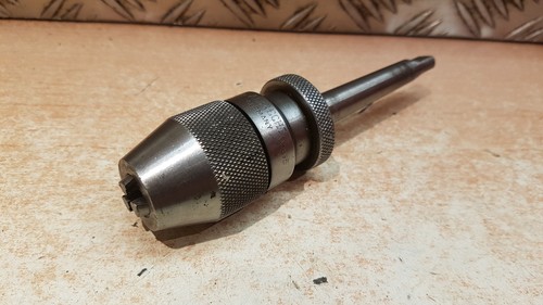 Albrecht keyless chuck 4 - albrecht, chuck,
