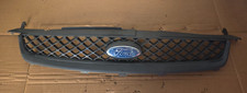 FORD FIESTA MK6 (05-08) FRONT