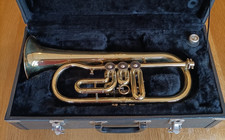 STAGG 77BR ROTARY VALVE