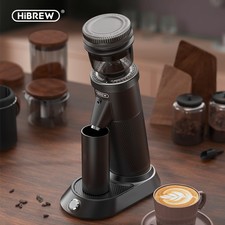 HiBREW G5 Professional 48mm