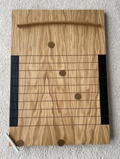 Shove ha penny  board with