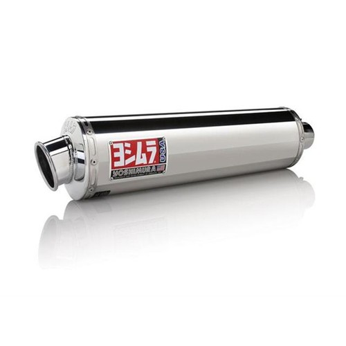 Yoshimura rs3 stainless bolt - stainless,