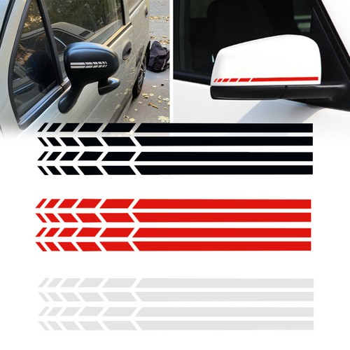 Car racing styling - car,