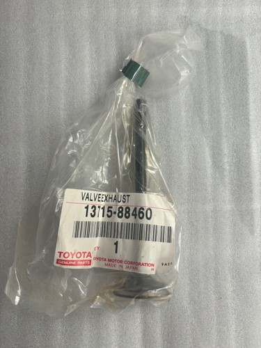 Genuine toyota 3sge - toyota,