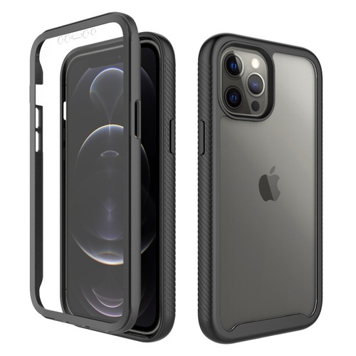 360 full body case - 360,