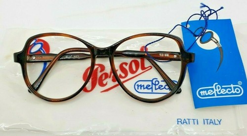 Original persol ratti 0775 - original,