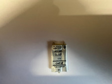 CAPXX GW209 0.16 FARAD 5 V