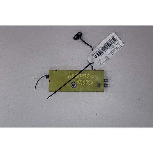 Telephone control unit land - telephone,