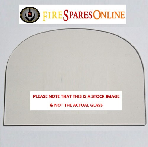 Heat resistant stove - heat,