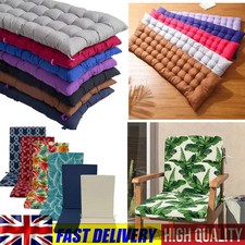 Indoor Outdoor Garden Bench