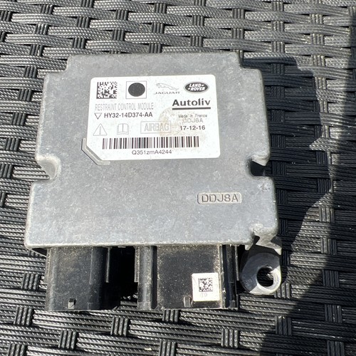Land rover discovery l462 - discovery,