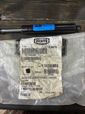 Toro Oem Genuine Part 131–4132 Damper, Cavitating, Lever