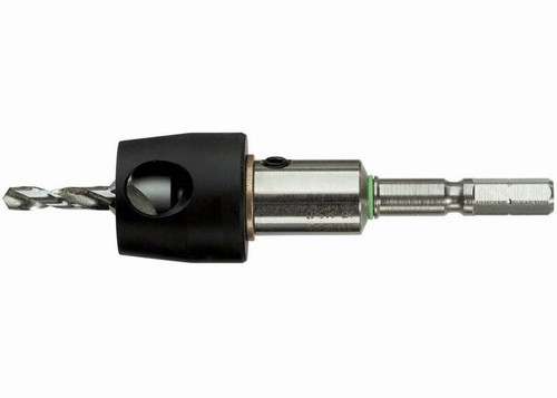 Festool 492524 drill - festool,