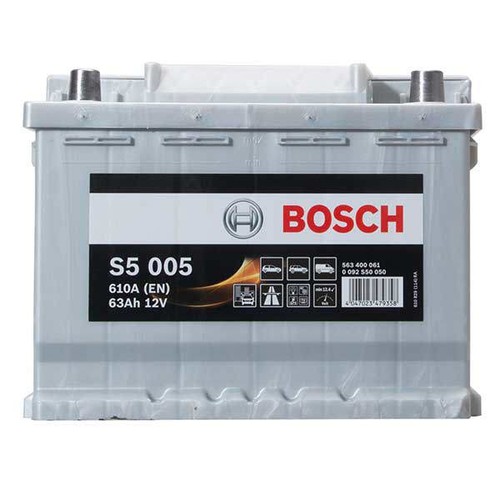 Bosch 092 s50 050 - 092,