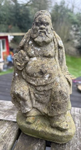 Antique 1920 concrete - antique,