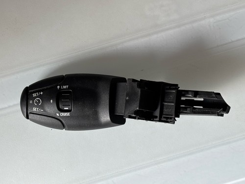 Citroen peugeot cruise control - citroen,