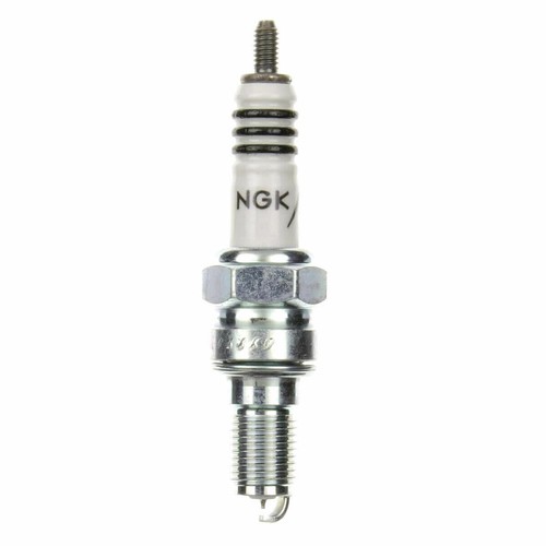 Ngk cr9ehix iridium - ngk,