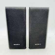 Sony SS SRP1000 Surround Left