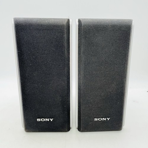 Sony srp1000 surround left - ss,