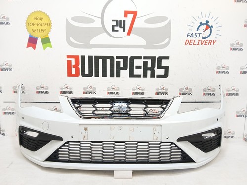 Seat leon 2017 2020 - 2017,