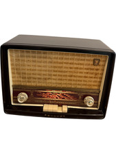 Rare Vintage Retro Decorative