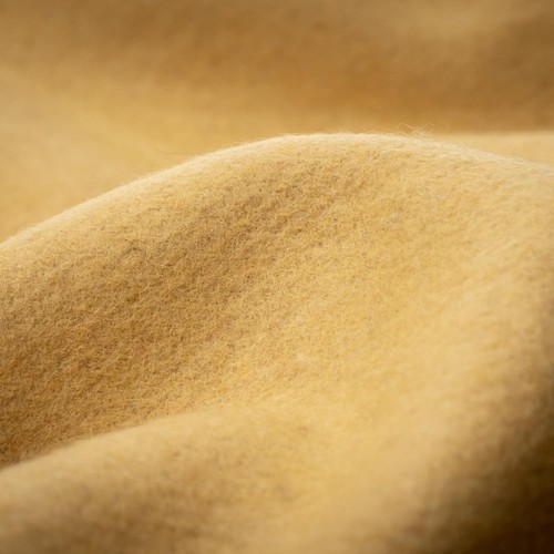 Wool blanket lbs - wool,