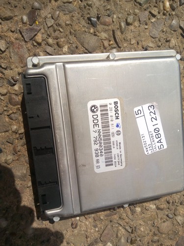 Land rover freelander td4 - rover,