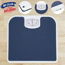 Bathroom Scales Weighing Scale