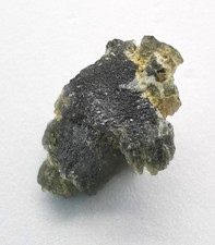 Moldavite Crystal 1.9g (M115) 