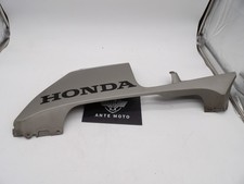 Honda CBR600RR CBR 600 RR