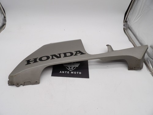 Honda cbr600rr cbr - honda,