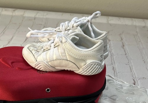 Nfinity evolution youth - youth, 12