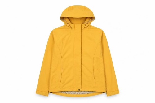 Jack murphy womens rain coat - rain,